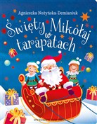 Zobacz : Święty Mik... - Agnieszka Nożyńska-Demianiuk