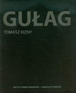 Obrazek Gułag