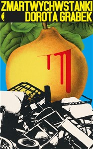 Obrazek Zmartwychwstanki