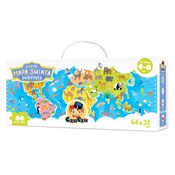 CzuCzu Puz... -  Polish Bookstore 