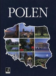 Obrazek POLSKA WER. NIEMIECKA