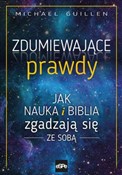 polish book : Zdumiewają... - Michael Guillen