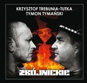 Zbójnickie... -  books in polish 