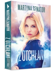 Picture of Z otchłani