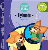 polish book : Tęsknota P... - Magdalena Gruca