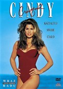 Cindy Craw... - Cindy Crawford -  Polish Bookstore 
