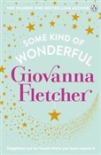 Some Kind ... - Giovanna Fletcher - Ksiegarnia w UK