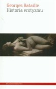 Historia e... - Georges Bataille -  foreign books in polish 