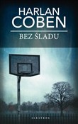 Zobacz : Bez śladu ... - Harlan Coben