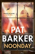 polish book : Noonday - Pat Barker