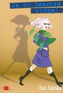 Obrazek Ja tu jeszcze wrócę