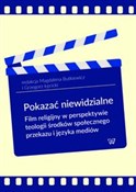 Pokazać ni... -  books in polish 
