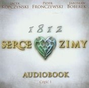 polish book : [Audiobook... - Opracowanie Zbiorowe