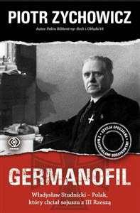 Picture of Germanofil