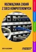 Rozwiązani... - Jerzy Kluczewski - Ksiegarnia w UK