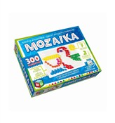 Mozaika 30... -  Polish Bookstore 
