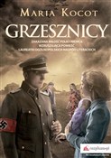 Zobacz : Grzesznicy... - Maria Kocot