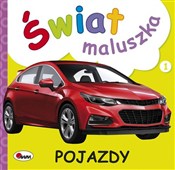 Świat malu... - Opracowanie Zbiorowe -  foreign books in polish 