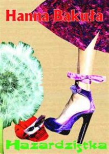 Obrazek Hazardzistka