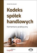Zobacz : Kodeks spó... - Michał Koralewski