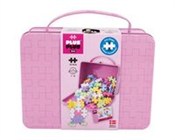 Big Metalo... -  books from Poland