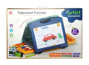 Picture of Tablica dwustronna