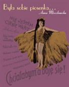polish book : Była sobie... - Anna Mieszkowska