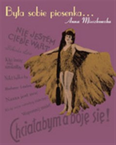 Obrazek Była sobie piosenka