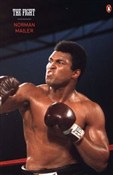 The Fight - Norman Mailer -  Książka z wysyłką do UK