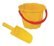 Wiaderko z... - Ksiegarnia w UK