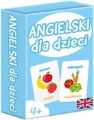 Angielski ... -  Polish Bookstore 