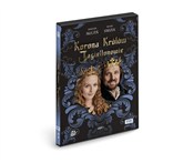 Książka : Korona Kró...