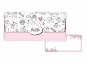 Zobacz : Koperta na...