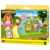 Zestaw huś... -  foreign books in polish 