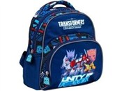 Plecak dzi... -  foreign books in polish 