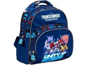 Picture of Plecak dziecięcy Transformers ASTRA