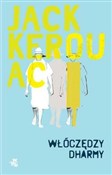 Włóczędzy ... - Jack Kerouac - Ksiegarnia w UK
