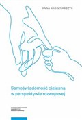 Książka : Samoświado... - Anna Karczmarczyk