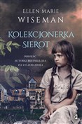 Kolekcjone... - Ellen Marie Wiseman -  books from Poland