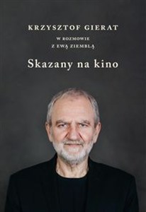 Picture of Skazany na kino