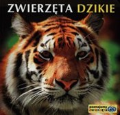 polish book : Zwierzęta ...