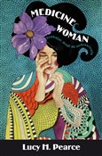 Mecicine W... - Lucy H. Pearce -  books in polish 