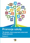 polish book : Promocja s... - Małgorzata Celuch