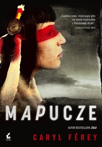 Obrazek Mapucze