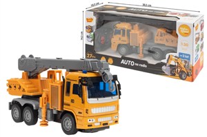 Picture of Mata piankowa