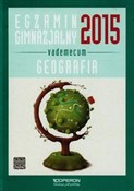 polish book : Egzamin gi... - Bożena Dąbrowska, Zbigniew Zaniewicz