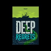 Polska książka : Gra Deep R...