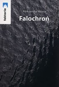Picture of Falochroń