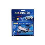 Książka : Model Reve...