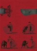 polish book : Notatnik o...